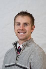 Wapato Chiropractor - Your Closest Local Chiropractor