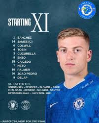 Would you make any changes to the lineup for a high-stakes fantasy football  game?