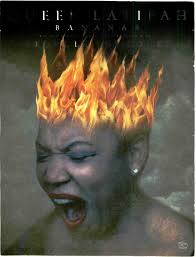 ISSUE 2207 MAY 22 194E