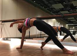 Maybe you would like to learn more about one of these? The Best Yoga Classes In London London Evening Standard Evening Standard