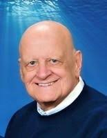 Harold Howes Obituary (1926