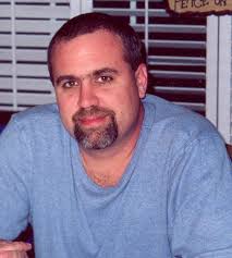 Stephen Isbell Obituary