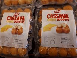 We did not find results for: Q Sava Naget Ubi Kayu Pagina Inicial Facebook