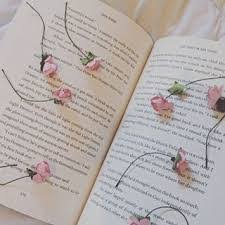 You can join and make your own posts and quizzes. What S Your Aesthetic