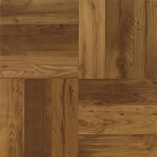 Armstrong Criswood Russet Oak 12 In X 12 In Residential Peel And Stick Vinyl Tile Flooring 45 Sq Ft Case 25290011 The Home Depot In 2020 Wood Vinyl Armstrong Flooring Vinyl Tile