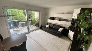 Wohnungen zur miete in hanau auf dem kommunalen immobilienportal hanau. 2 Zimmer Wohnung Zu Vermieten Gailingsweg 40 63456 Hanau Steinheim Mapio Net
