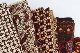 Jual Kain Batik Tulis Jogja Produsen Kain Batik Tulis Asli Yogyakarta