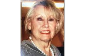 Barbara Hidalgo Obituary (2019)