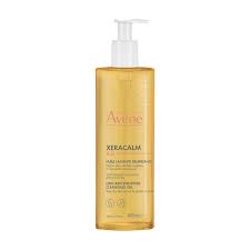 Avène Thermal Spring Water Spray | Eau Thermale Avène