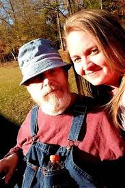 Mr. Travis L. Mason Obituary