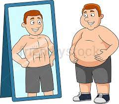 Pin On Overweight Clipart