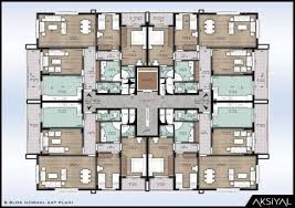 Aşağıdaki seçeneklerden istediğiniz daire tipinin tüm kat planlarını inceleyebilirsiniz. En Kullanisli Ev Planlari 2021 Dekorcenneti Com