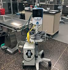 Looking for the definition of hfnc? We Have High Flow Veterinary Medicine At Illinois