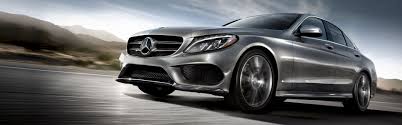 Newcars.com has been visited by 100k+ users in the past month Directions From Bartlett Tn Used Car Dealership Memphis Tn Smith Imports