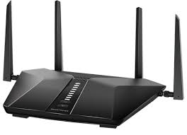 5 what is an emulator and why android emulators? Netgear Nighthawk Ax6 6 Stream Ax5400 Wifi Router Netguardstore Com
