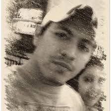 Darwin Palomeque (darwinpalomeque)