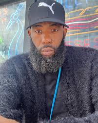 DJ. (@dandre_jackson) • Instagram photos and videos