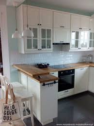 Kuchnia Wreszcie Skonczona Kitchen Interior Home Decor Kitchen Kitchen Design Small