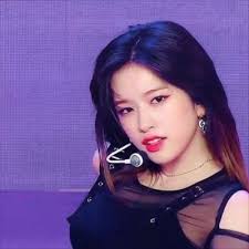 Jesus Chatline (@jesus_chatline)