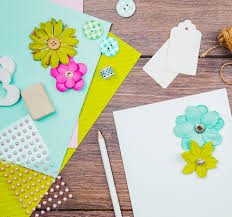 If you're like us, and still absolutely love receiving mail, you're probably wishing there was an easier way to send it. Buy Holiday Cards Online Fine Cardstock