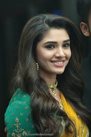 23 nov 2020 / 0 comments. Harshitha Shetty Instagram
