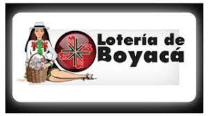Aqui podras encontrar el numero ganador del premio si necesitas saber el resultado anterior de su loteria de boyaca que se jugo el viernes 30 de abril del 2021, recuerda que el premio mayor fue: Z8zqx8f4x2gemm