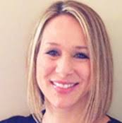 JILL WORKMAN-ETHAN ALLEN FOR CHANDLER