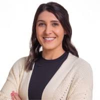 10+ "Cardella" profiles