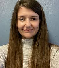 Astra Behavioral Health