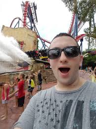 Check out our new video from Kings Island