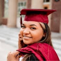 70+ "Sandifer" profiles