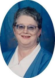 Bonnie Sutton Family History & Historical Records