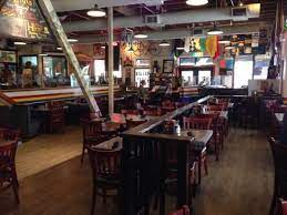 The Essential Breweries Of The North Bay Eater Sf