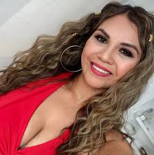 Griselda Gutierrez added a new photo.