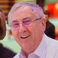 Brennan Funeral Directors