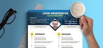 Check spelling or type a new query. 5 Simple Steps To Land A Job As Ux Designer With No Experience By Amy Smith Medium