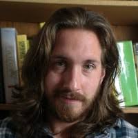 50+ "Chamblee" profiles