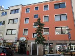 Jetzt kostenlos inserieren und immobilie suchen. Wohnungen Mieten In Hildesheim
