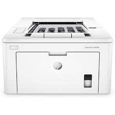 You only need to choose a compatible driver for your printer to get the driver. Hp Laserjet Pro M203dw Drivers Download Netdrivers Printer