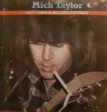 Steve Thompson (2) Discography: Vinyl, CDs, & More