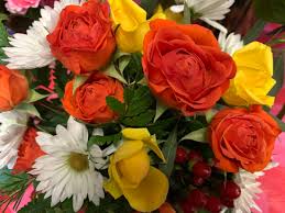 You'll find something for all the special people in your life, from personalized gifts you create yourself to cuddly plush toys for kids to keepsake gifts for any special person in your life. Creating Tokens Of Love For Valentine S Day Benitolink