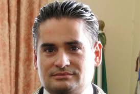 Consip, Procura di Napoli sì NOE. Ecco chi è Scafarto