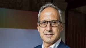 Rita Silvério Marques é a nova chief merchandising officer da Toys “R” US