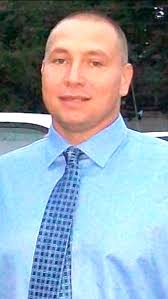 David Sloden Obituary