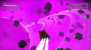 Check spelling or type a new query. No Man S Sky Rayrod S Overhaul Fly Able Freighter Starship Swapper Epic Space Youtube