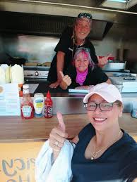 Furniture store, home goods store. Lalita Lamkhiew Leckeres Streetfood In Freudenstadt Kurz Facebook