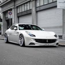 We did not find results for: Swissrichstreets Posted On Instagram Family Ferrari Ferrari Ff See All Of Srs Swissrichstreets S Photos And Videos On Th Ferrari Instagram Cars Trucks