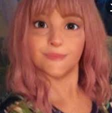 Why did Serena and Fred not know about Nick's situation in Handmaid's Tale  season 2 episode 10?