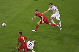 Ezā tai rōgan pōru meiu; Tuq82mvd Xuwpm