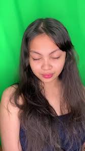 Fort Bonifacio High School Teacher Maam Jarlyn